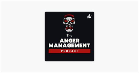 anger management podcast|‎Anger Management Institute on Apple Podcasts.